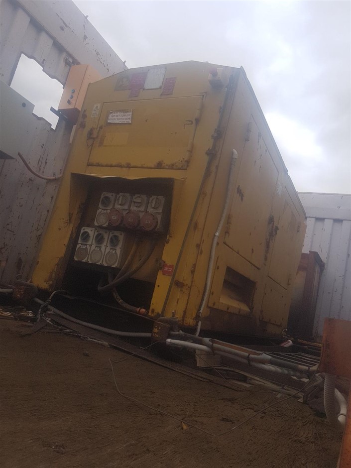 VS Asolo Prosecco Superiore (6x 750mL), Italy