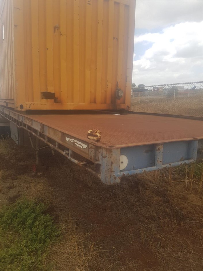 Wandering Duck Shiraz 2021 (6x 750mL), SA.