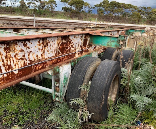 2015 Mazda CX-5 Akera KE Turbo Diesel Automatic Wagon