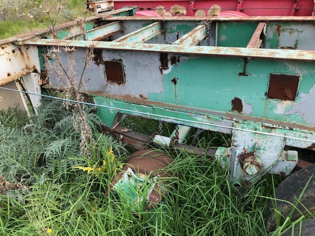 BMW X5 3.0si E70 Automatic 7 Seats Wagon