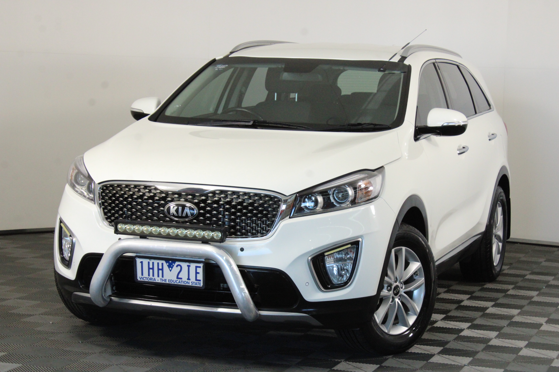 Torbreck The Steading GMS 2001 (2x 750mL)