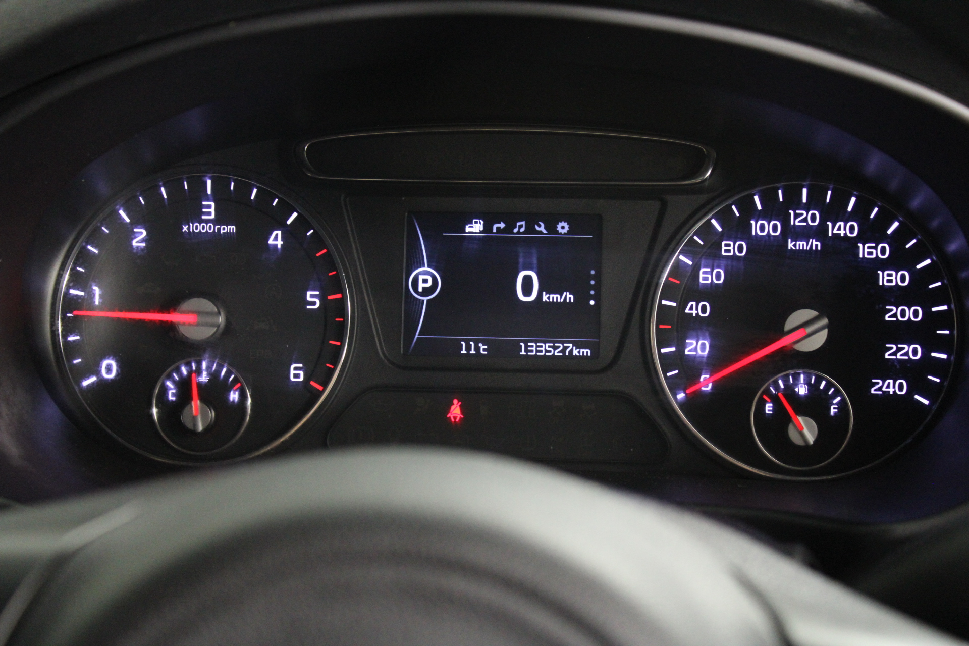 Chateaux de Malrome Bordeaux Superieur 2015 (11x 750mL) France