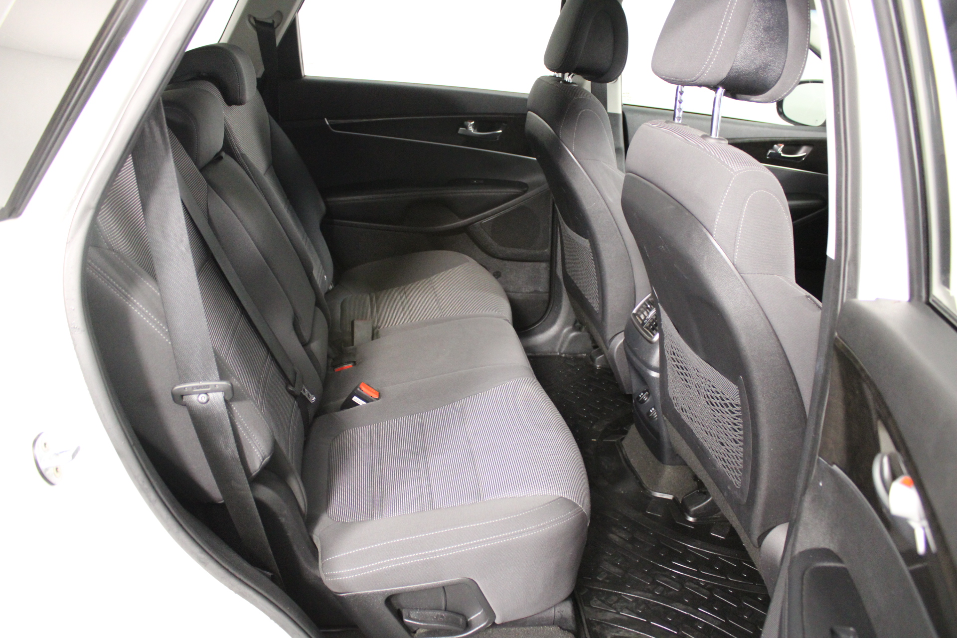 DeBortoli Deen Vat 5 Botrytis Semillon 2021 (6x 375mL), Riverina