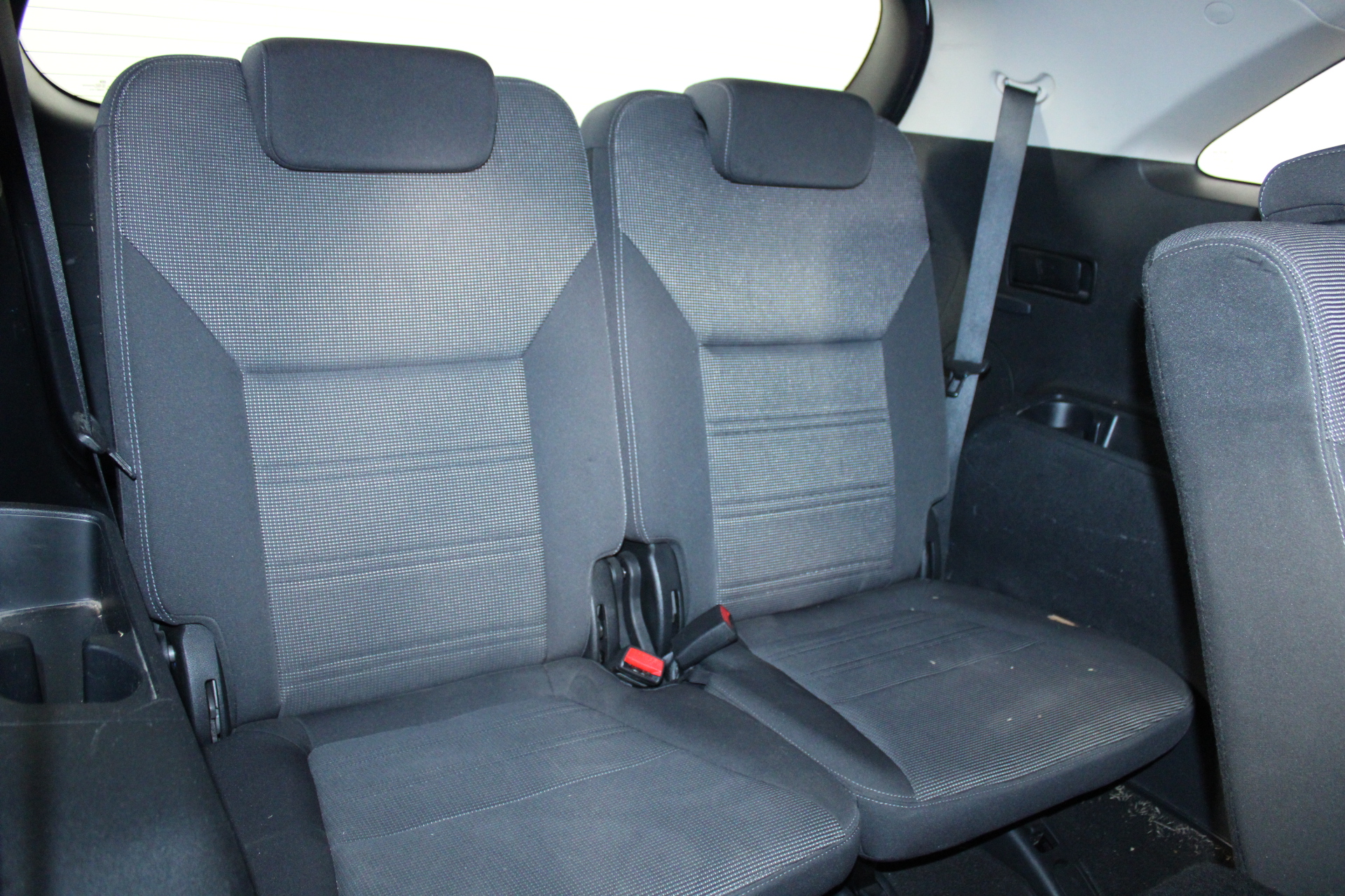 Devils Lair Chardonnay 2020 (2x 750mL)