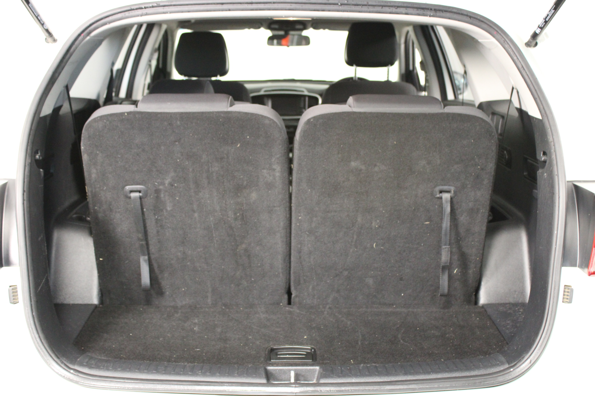 Di Lusso Aleatico 2003 (4x 500mL).Mudgee