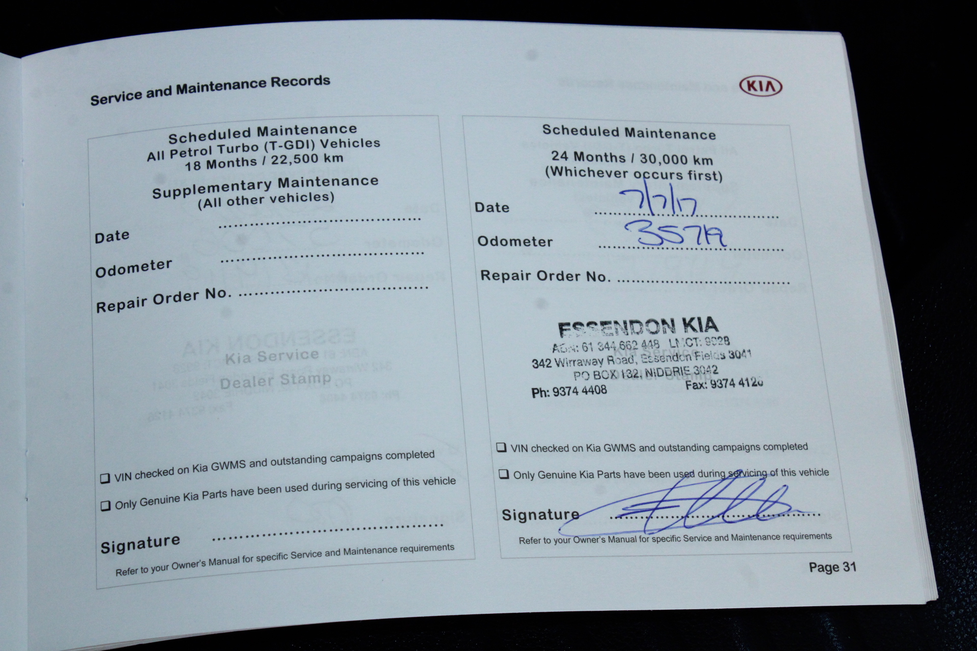 Huntington Estate Bin 14 Shiraz 2002 (6x 750mL) Mudgee