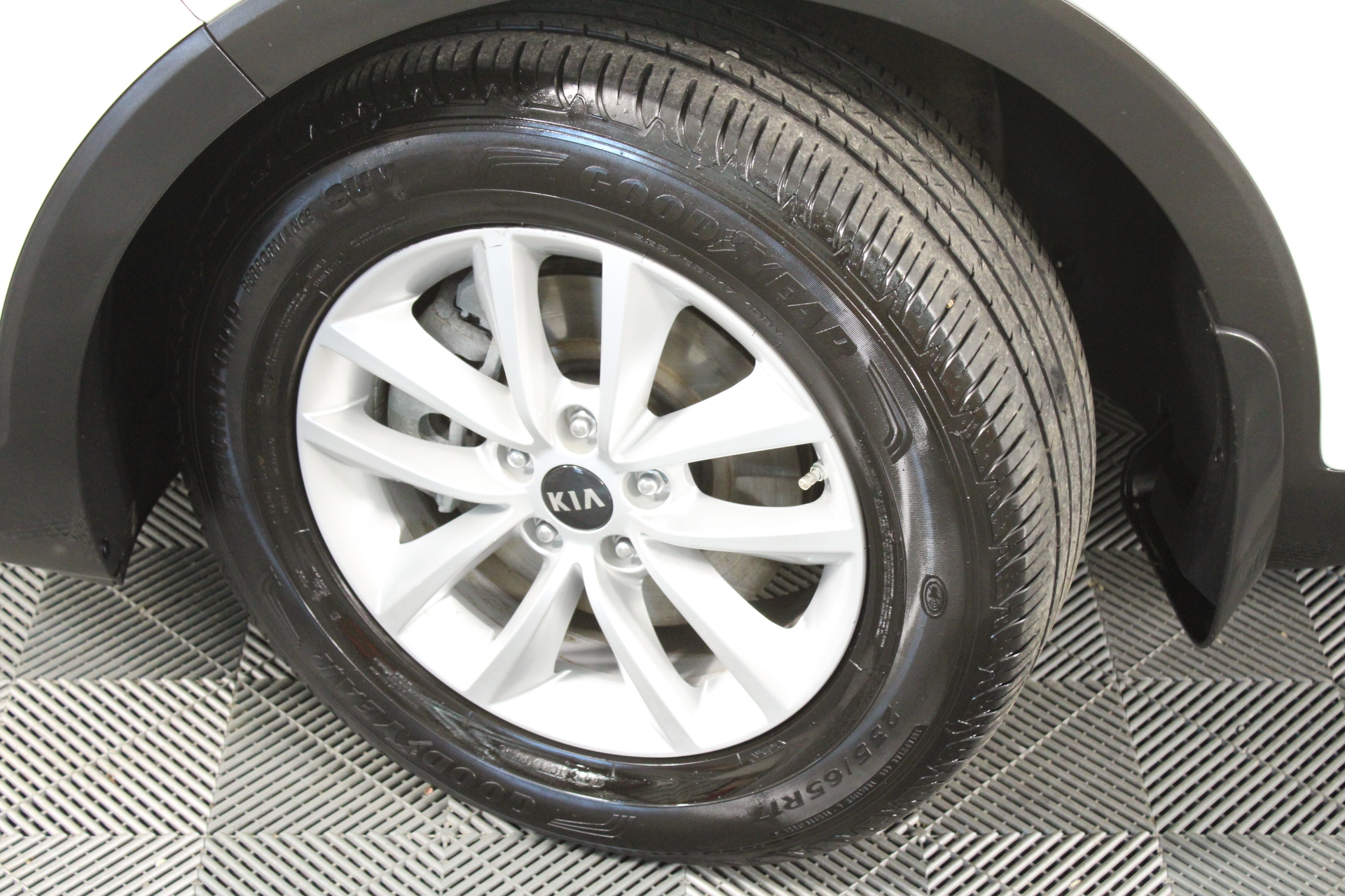 Saltram of Barossa Pepperjack Scotch Fillet Shiraz 2014 (6x 750mL), SA.