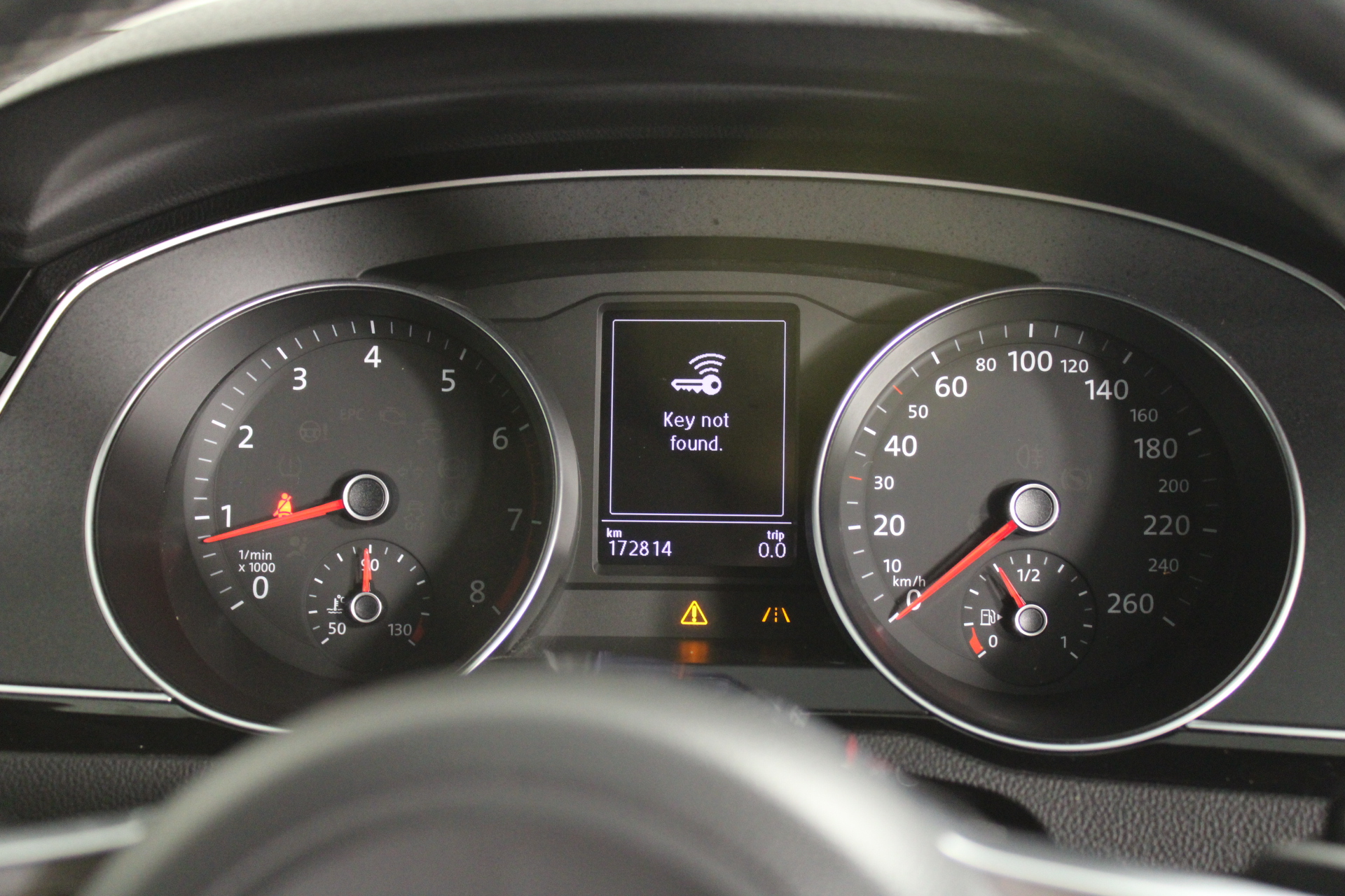 La Noblesse Cabernet Franc 2020 (6x 750mL) France