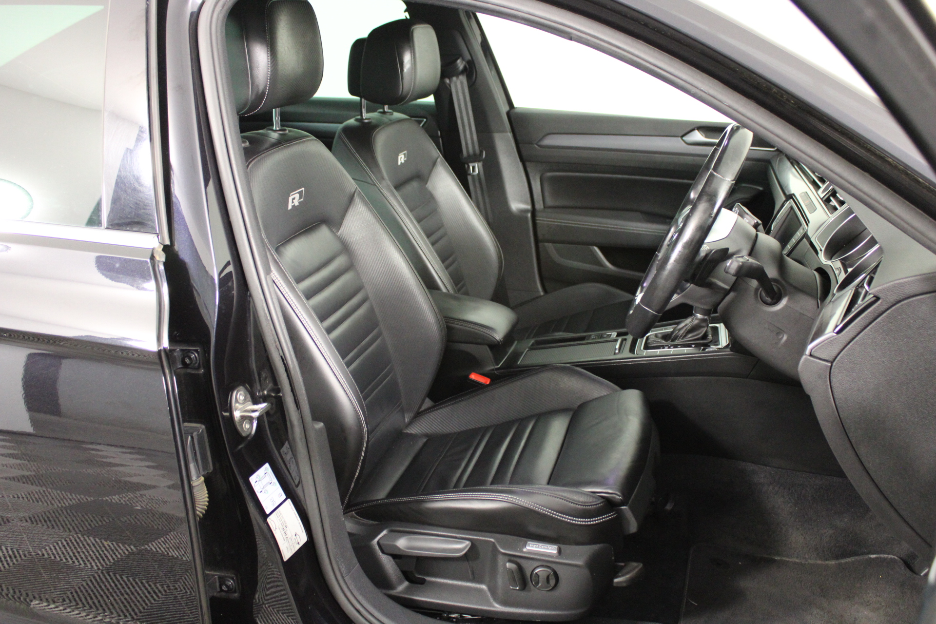 La Noblesse Gamay 2020 (6x 750mL) France