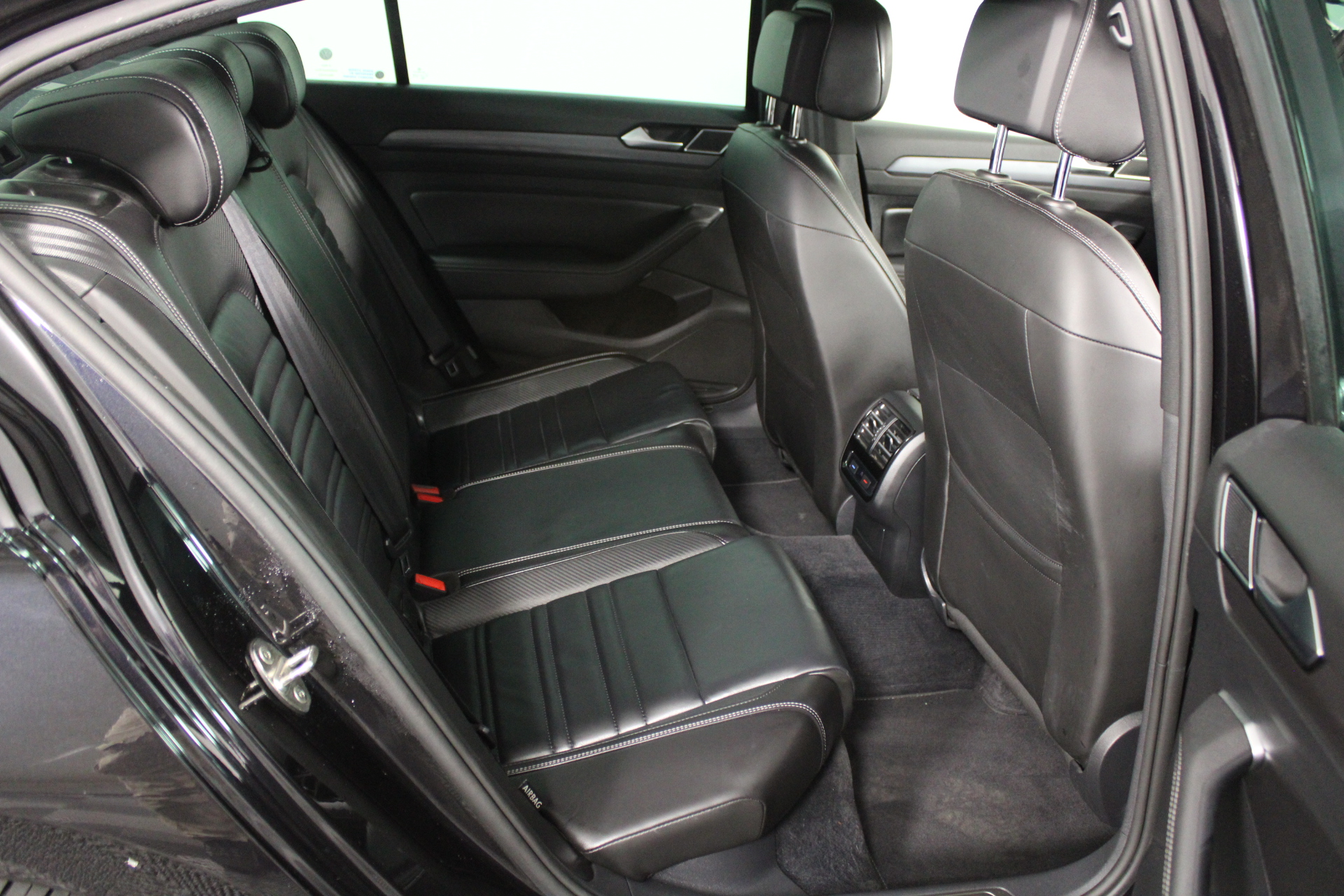 Lerida Estate Shiraz Viognier 2021 (6x 750mL) Canberra