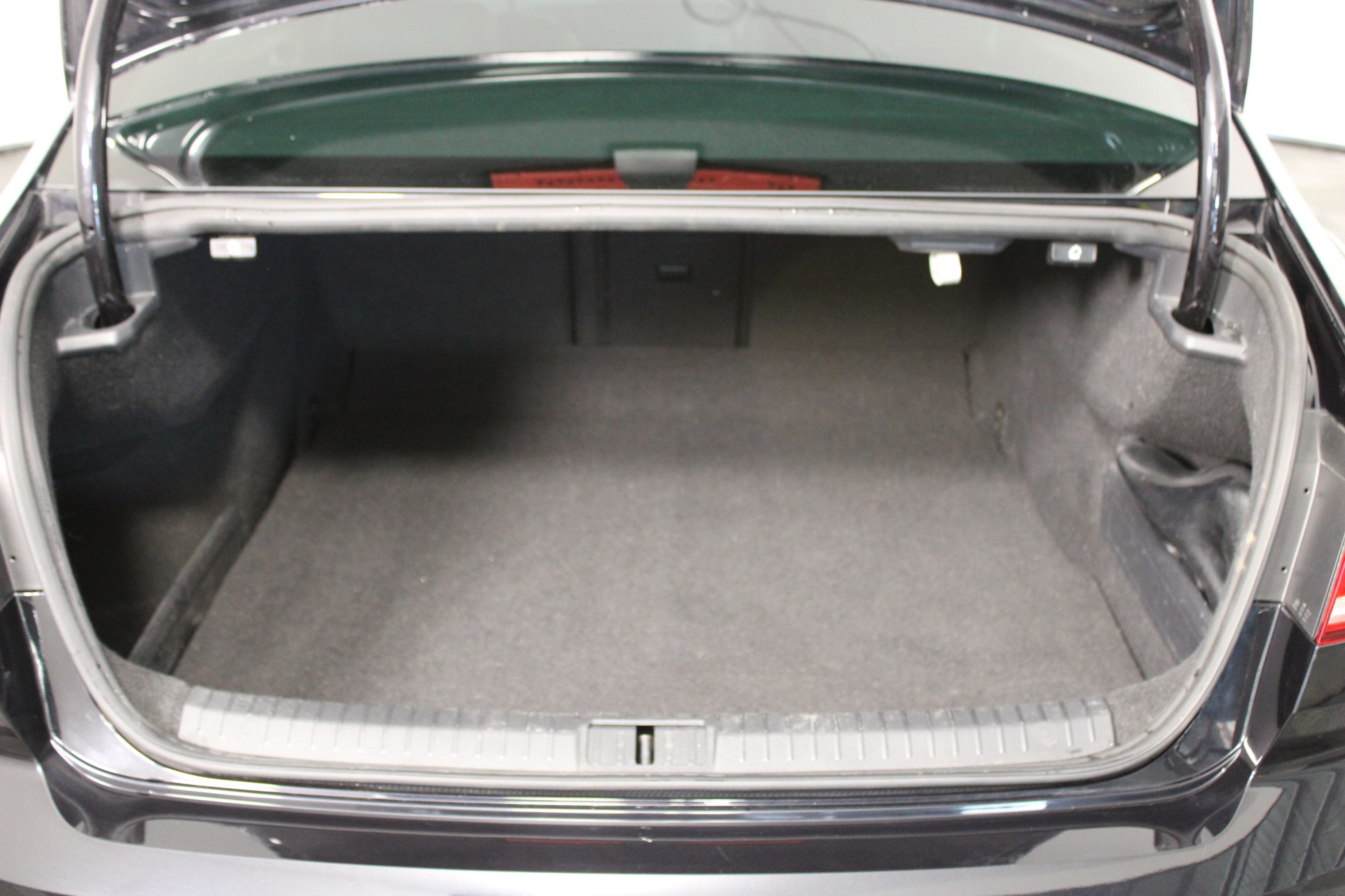 Little Giant 'Little Batch' Malbec Shiraz 2020 (6x 750mL) Clare Valley