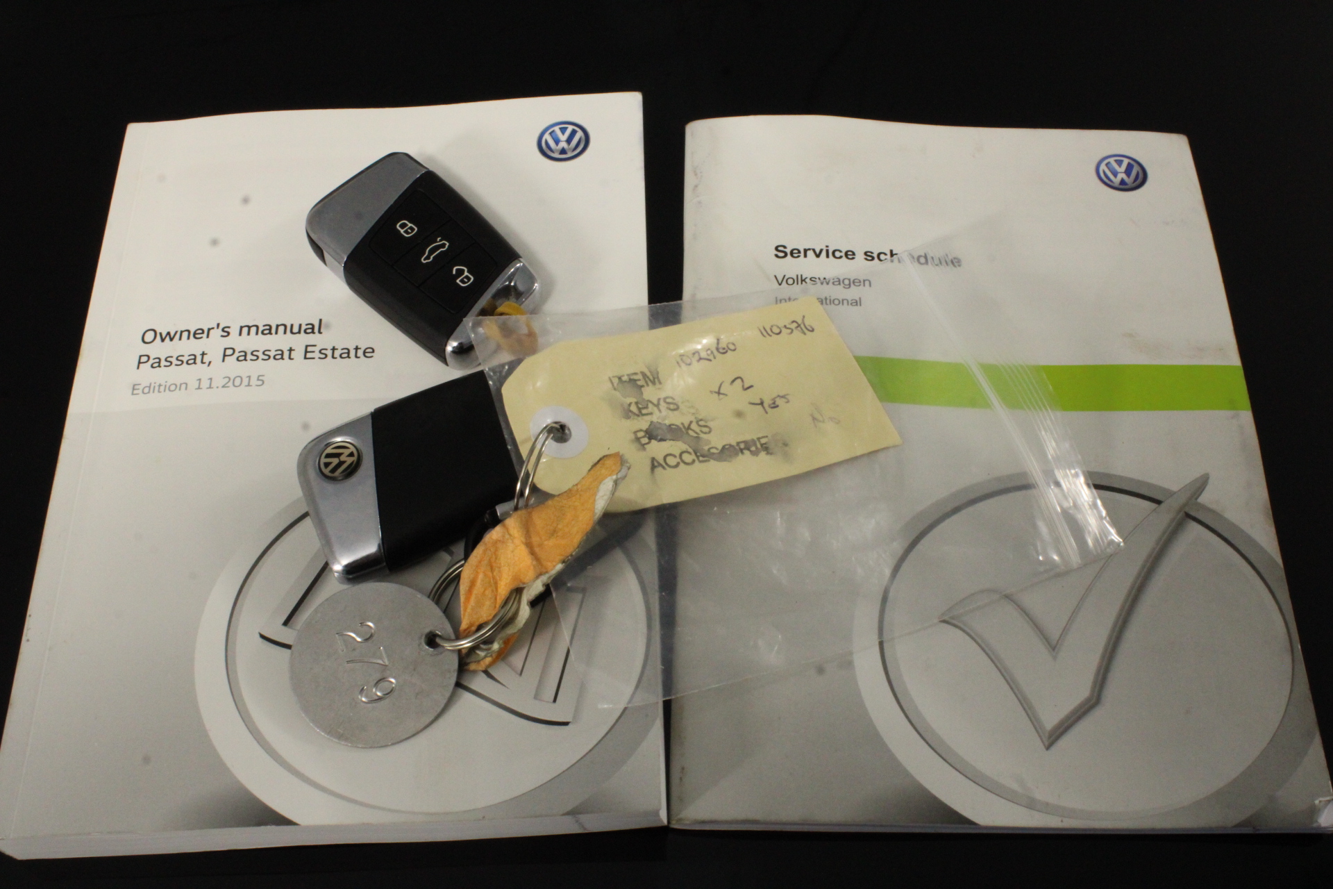 Little Giant 'Little Brute' Red Blend 2021 (12x 750mL) SA