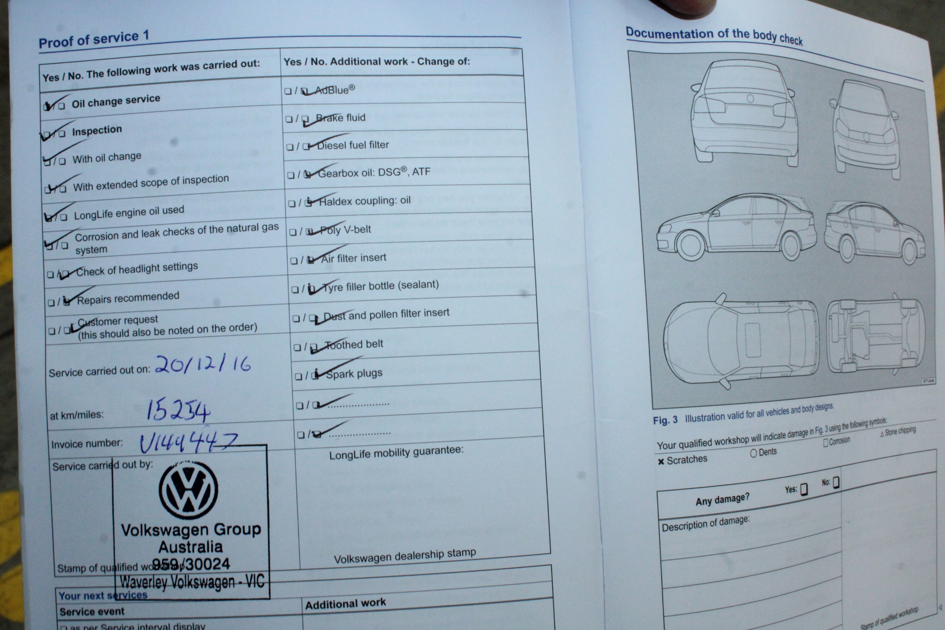 Little Giant 'Organic' Pet Nat 2022 (6x 750mL) McLaren Vale