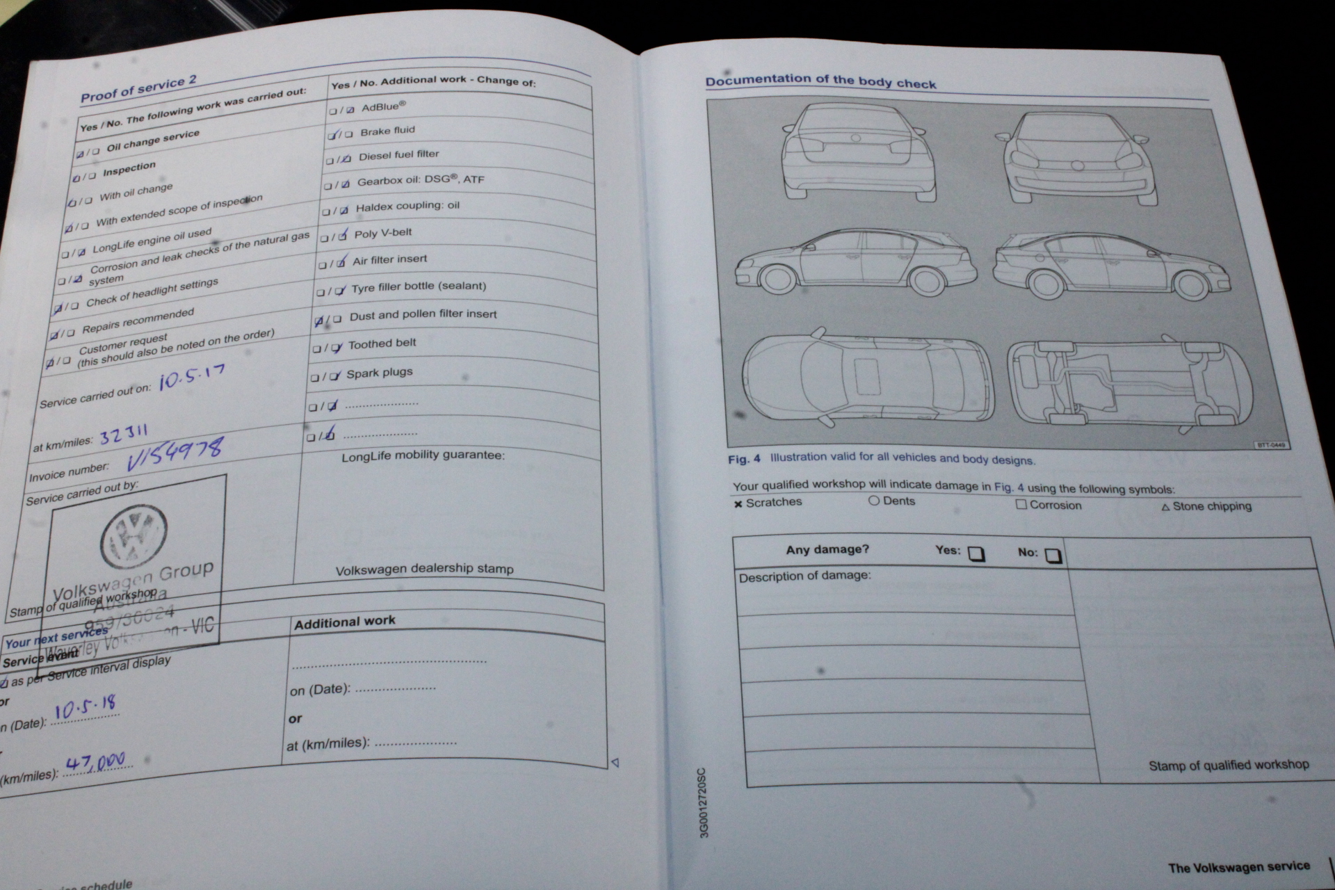 One Good Turn Merlot 2022 (6x 750mL) SA