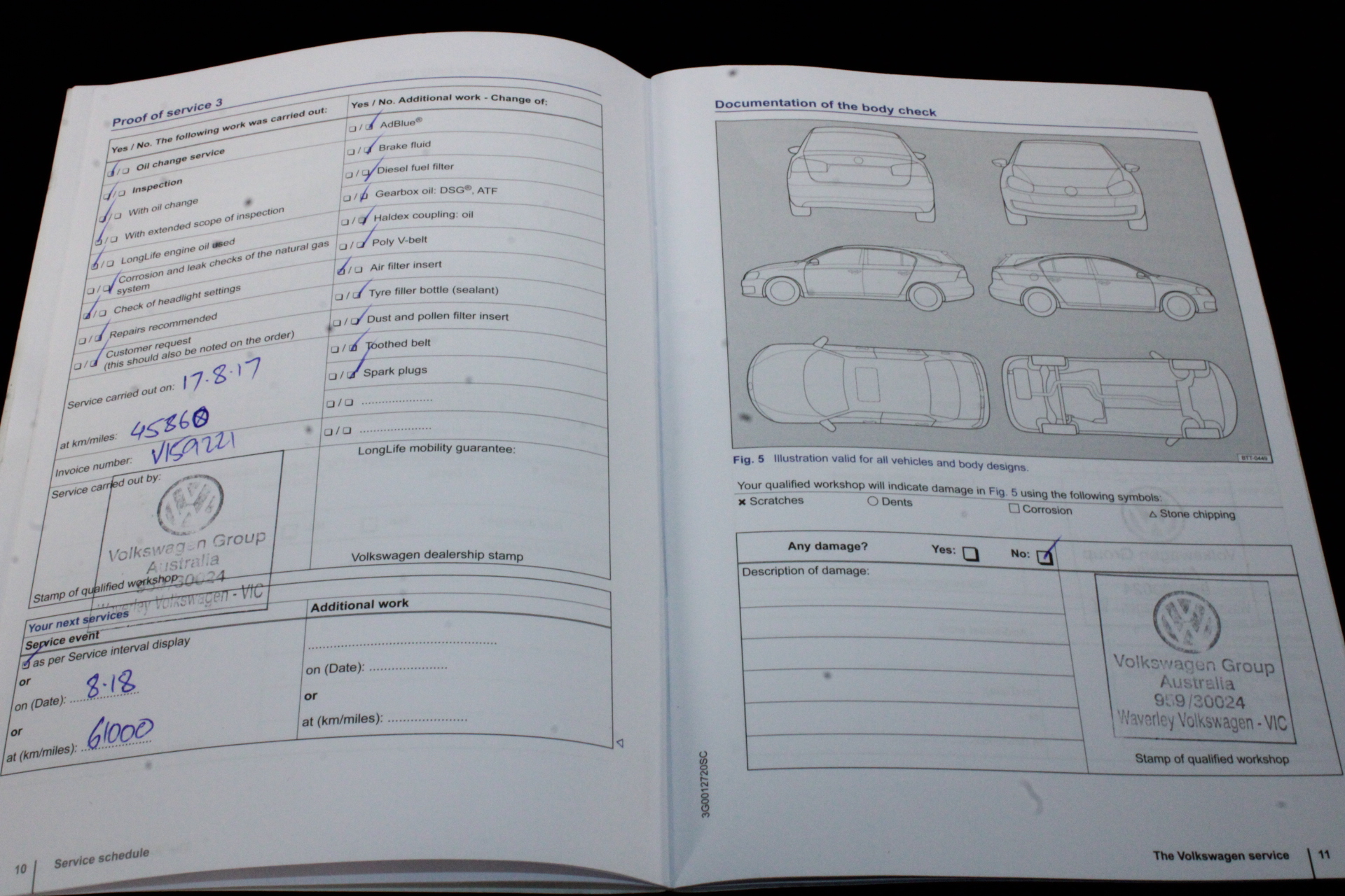 Plus & Minus Zero Alcohol Moscato NV (24x 250mL) SA