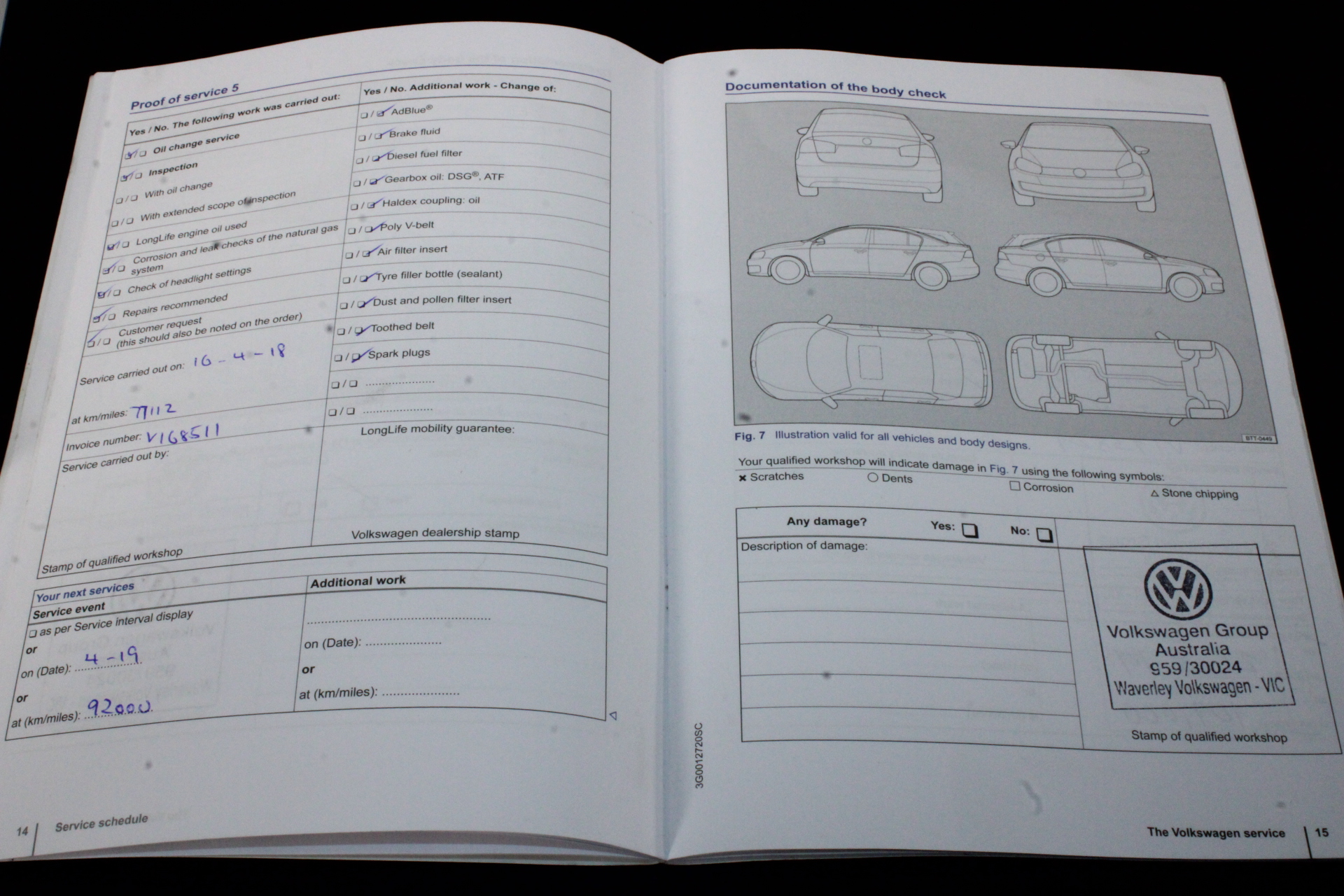 Robertson Nat Sweet Red NV (6x 750mL) South Africa