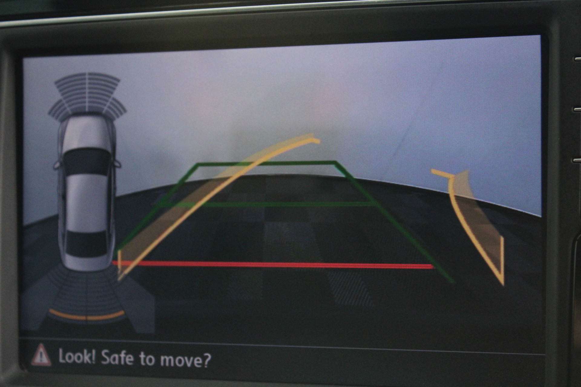 HP HSTNS-5151 ProLiant MicroServer