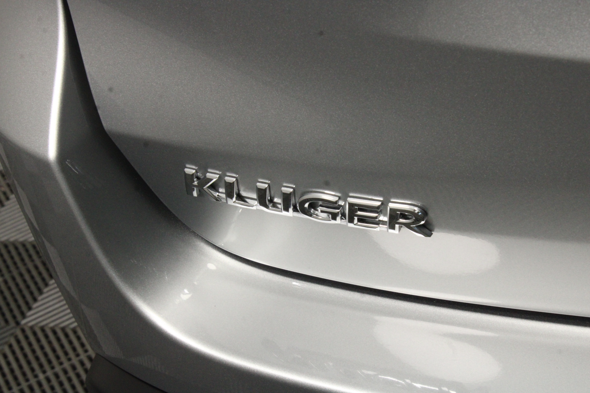 QNAP TS-259 Pro+ Network Attached Storage (NAS)