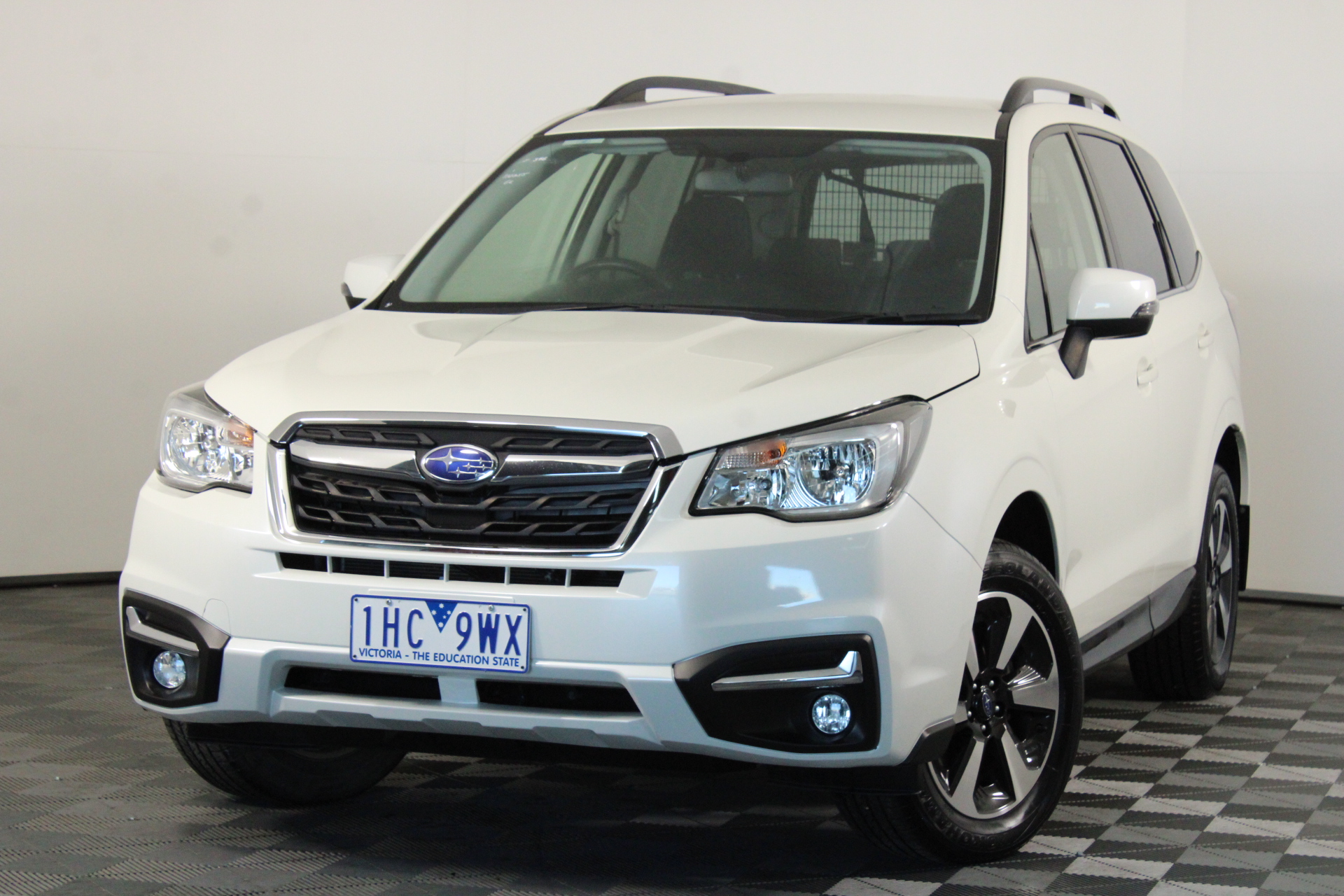 Italy 925 Silver Medosa Head Ring (stamps)-11 US