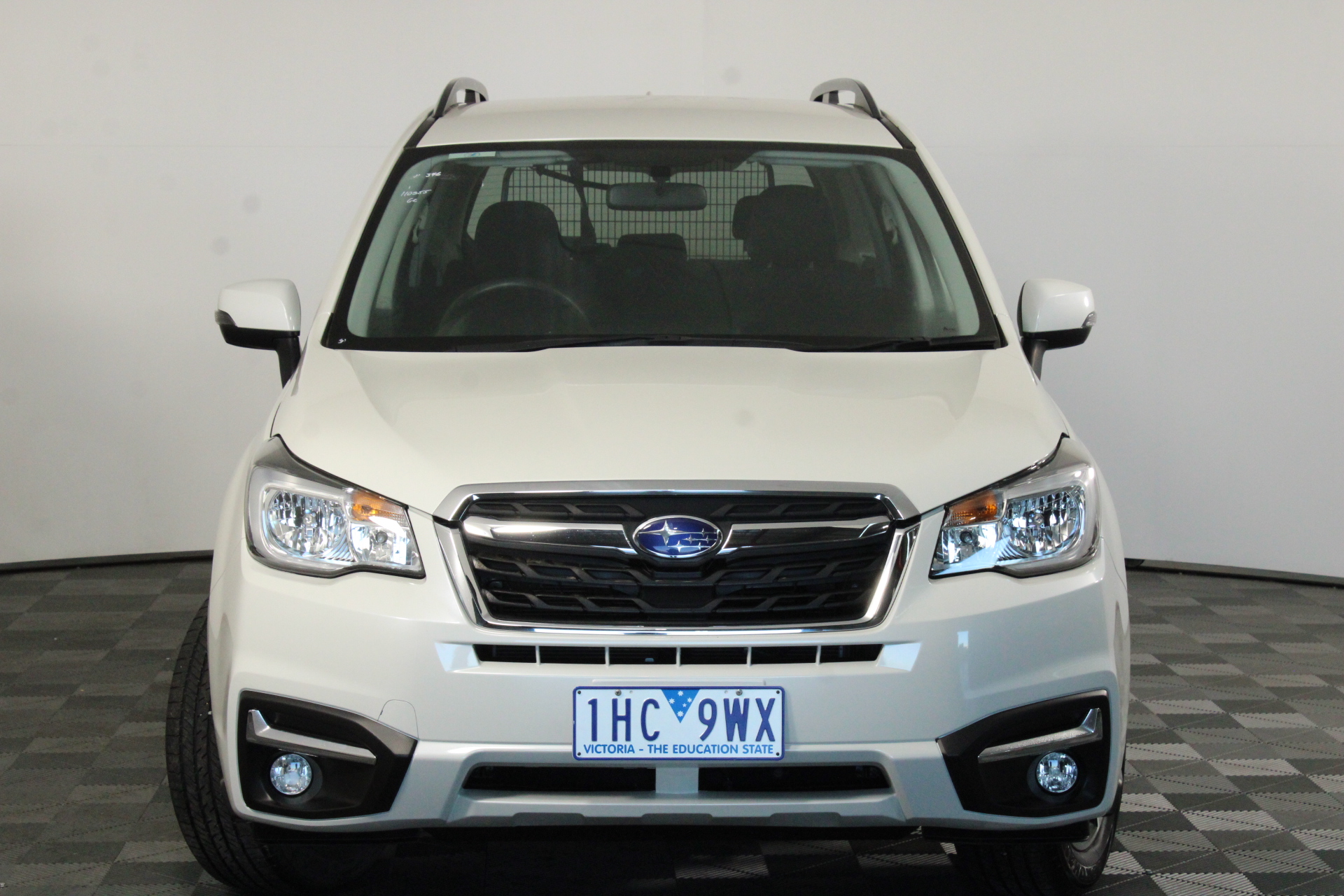 Italy 925 Silver Medosa Head Ring (stamps)-10 US