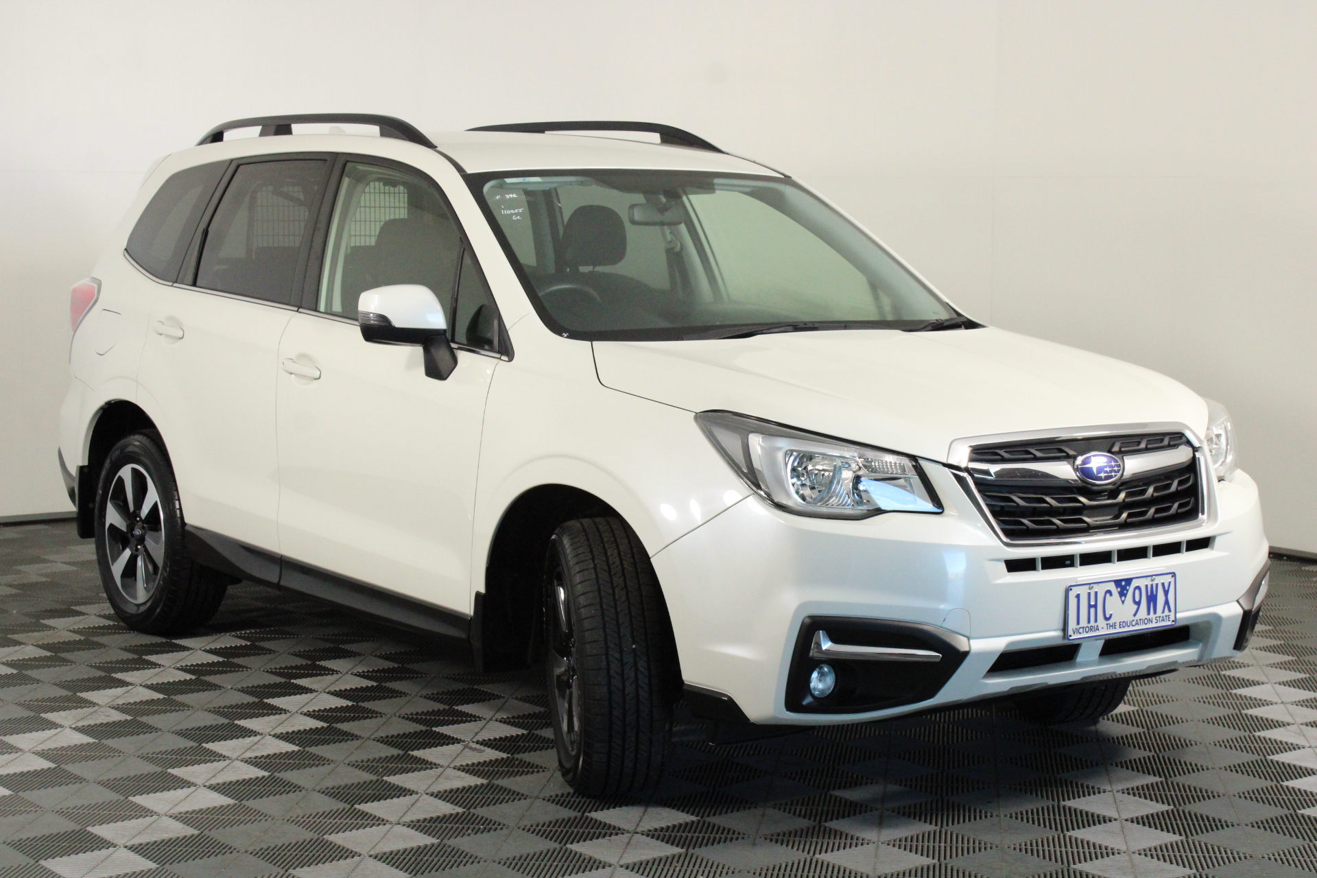 Italy 925 Silver Hip Hop Men's Ring (Stamps)-10 US