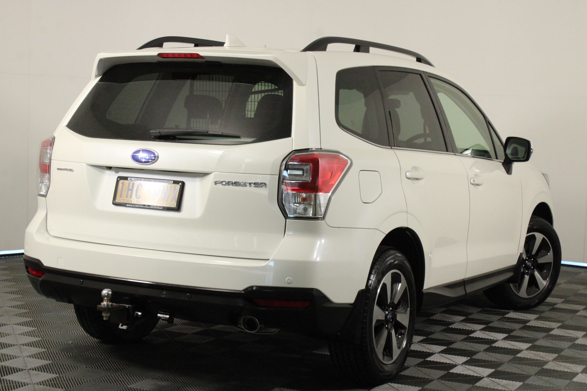 Italy 925 Silver Hip Hop Men's Ring (Stamps)-12 US