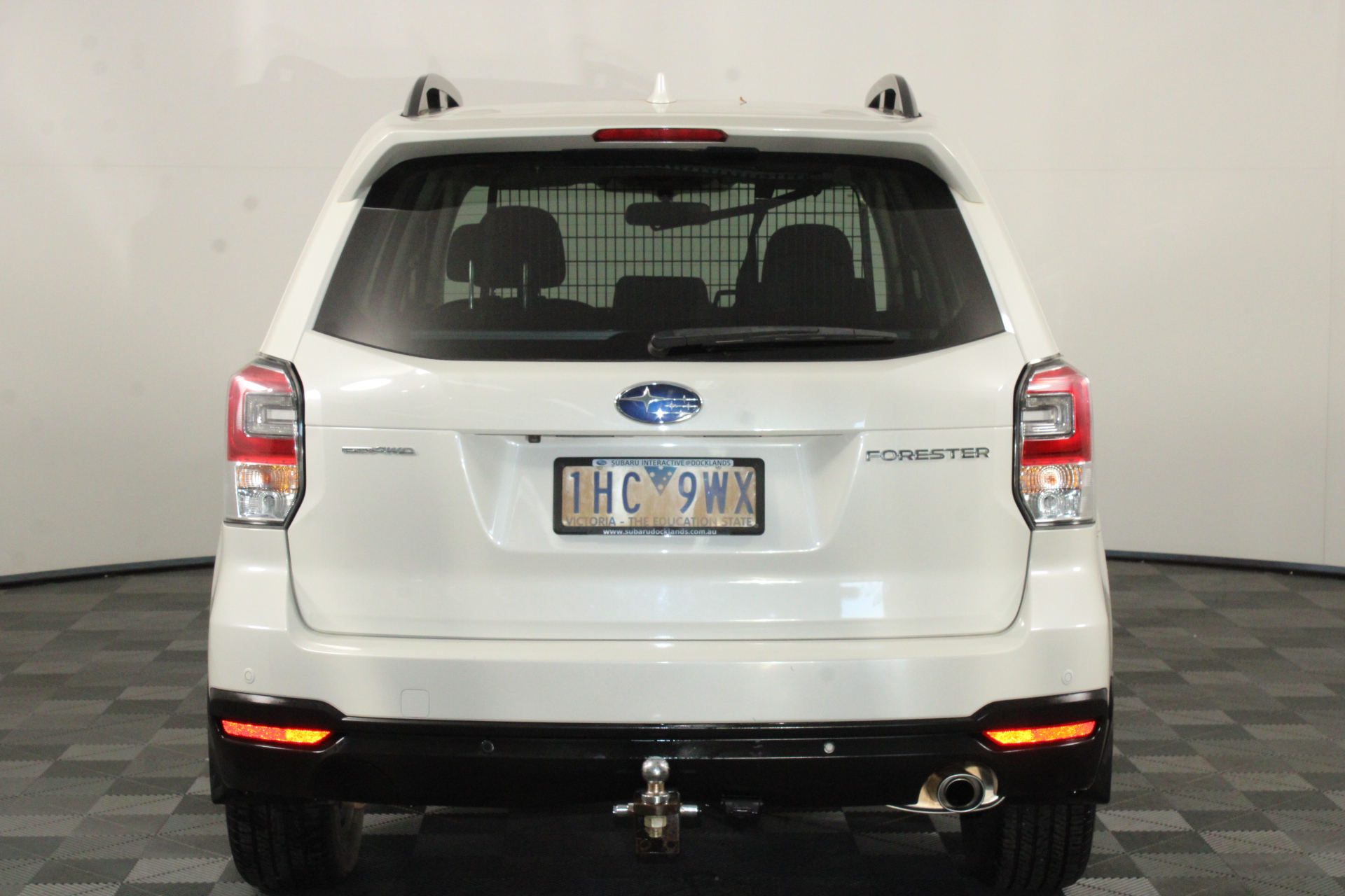 Italy 925 Silver Hip Hop Men's Ring (Stamps)-10 US