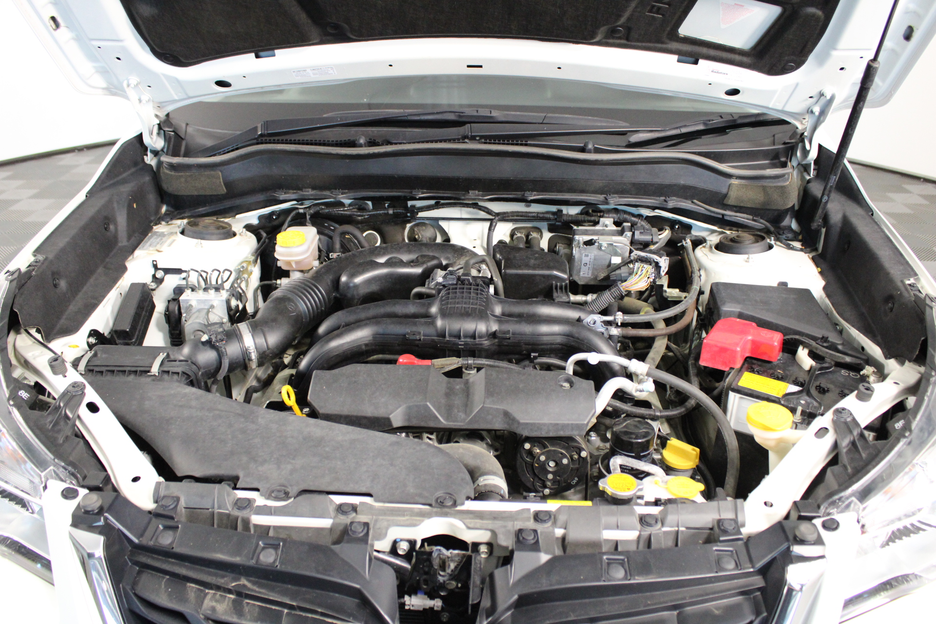 2018 Mercedes Benz E-CLASS E53 4 MATIC+ C238 9 auto Coupe