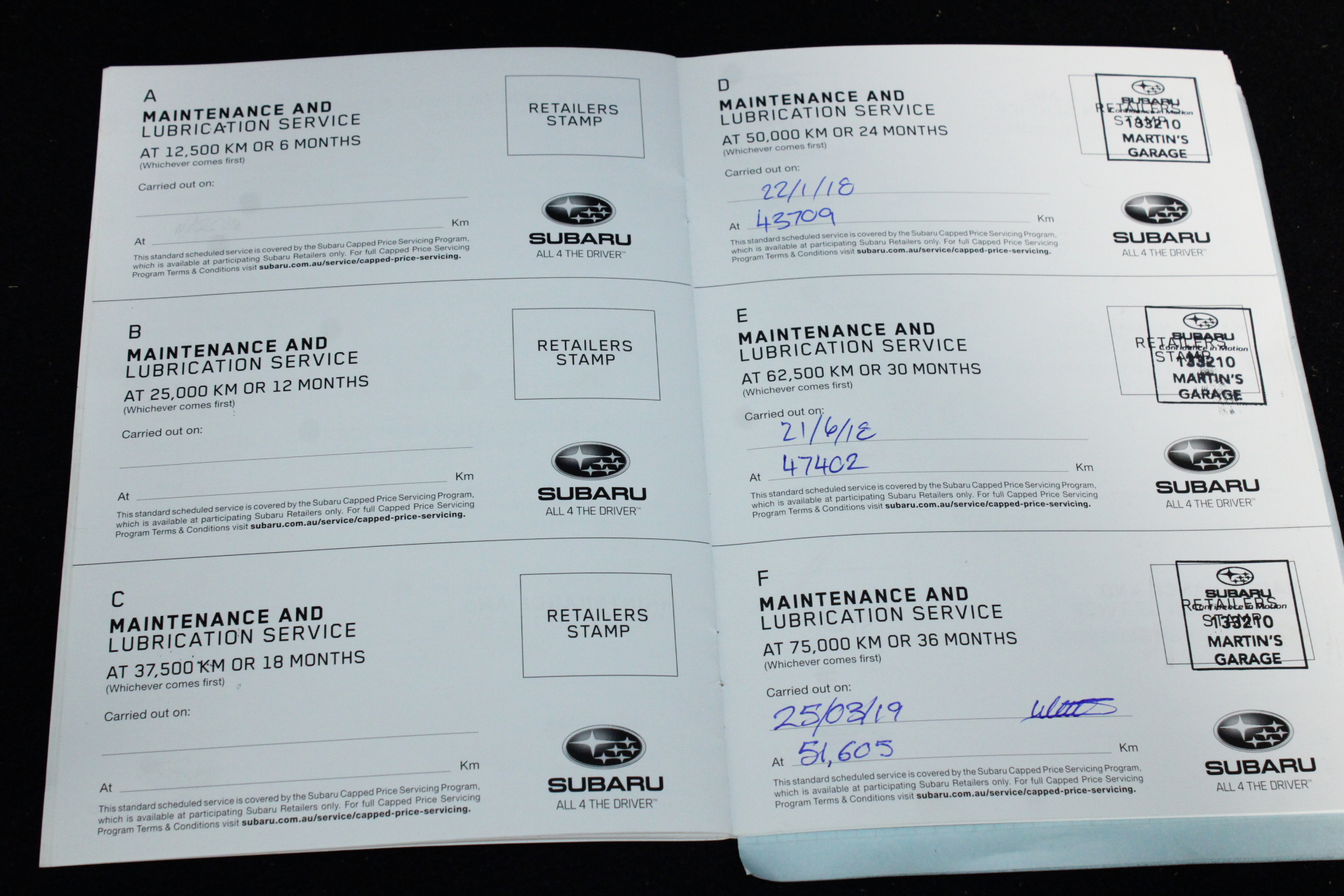 Yellow Gold Natural Ruby & Diamond Ring with Valuation