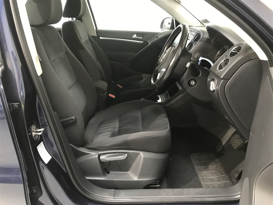 Abaxis VetScan HM5 Veterinary Hematology Analyzer