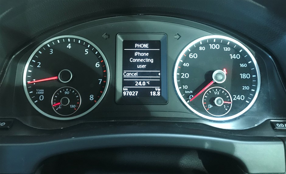 Lumens PS750 Visual Presenter Document Camera