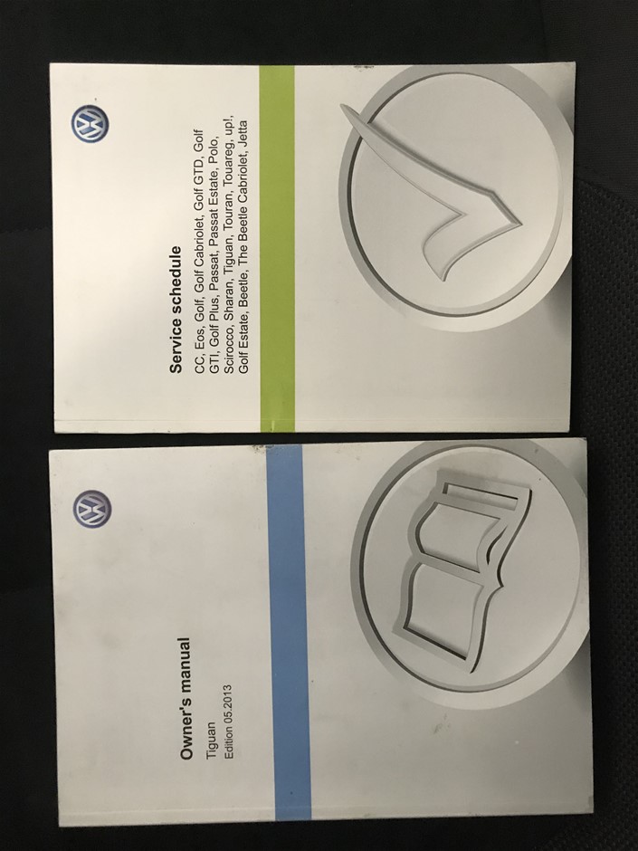 Tiertime UP Mini 2 3D Printer