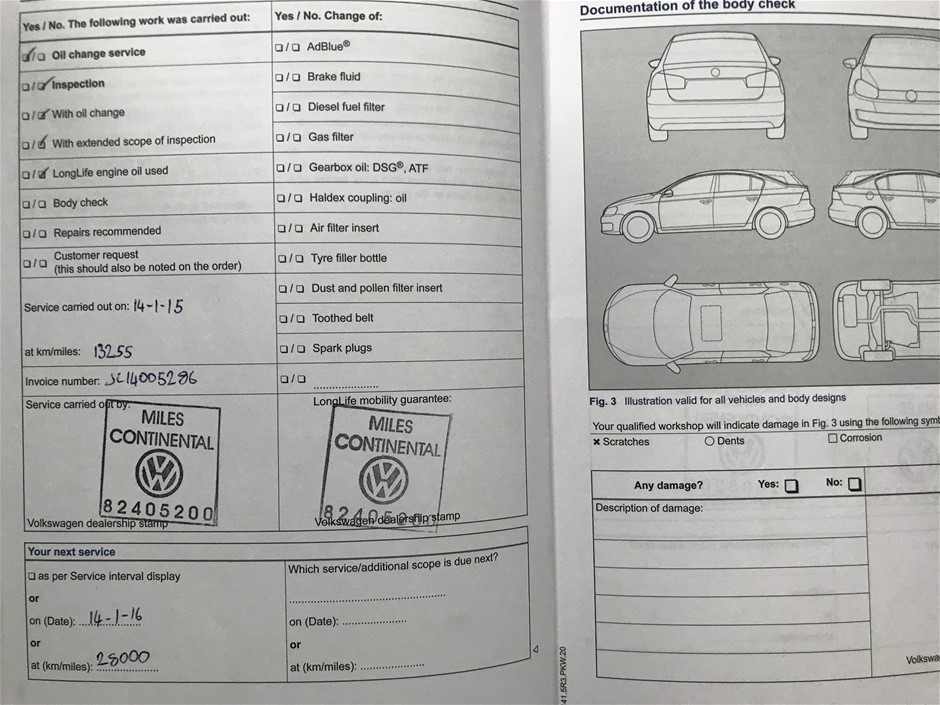 Philips CS FM92-E-25-R Optical Drive Module Industrial Unit