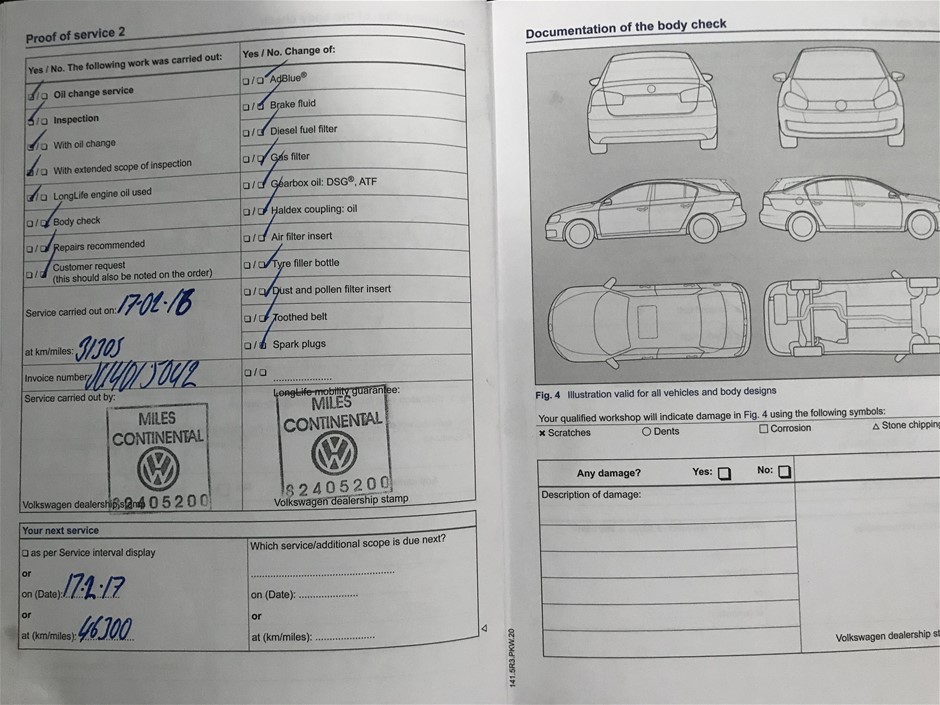 Hotone Ampero Amp Modeler Effects Processor