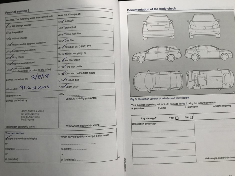 Asus Republic Of Gamers Gaming Desktop Case
