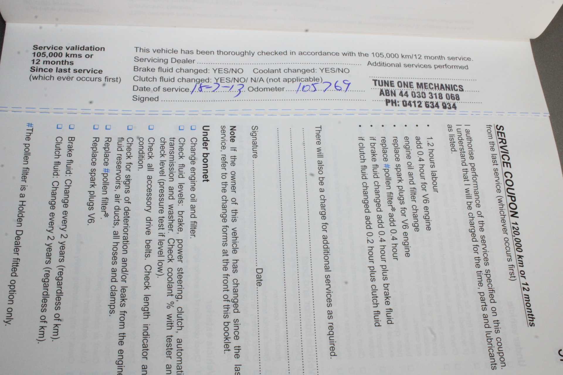 Dom Perignon Champagne 2013 (1x 750mL) France