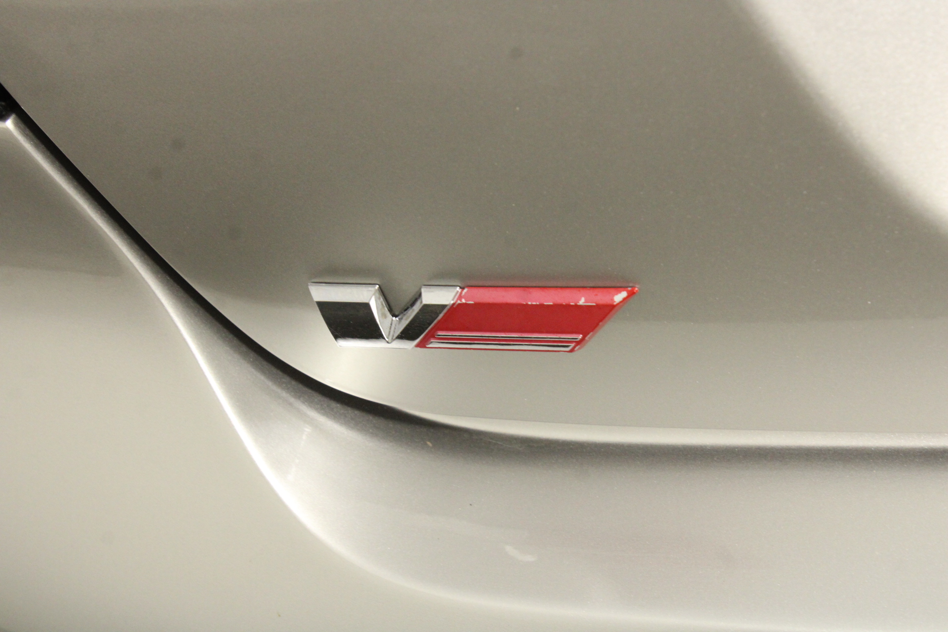 Piper Heidsieck Rare Millesime Champagne 2002 (1x 750mL) France 