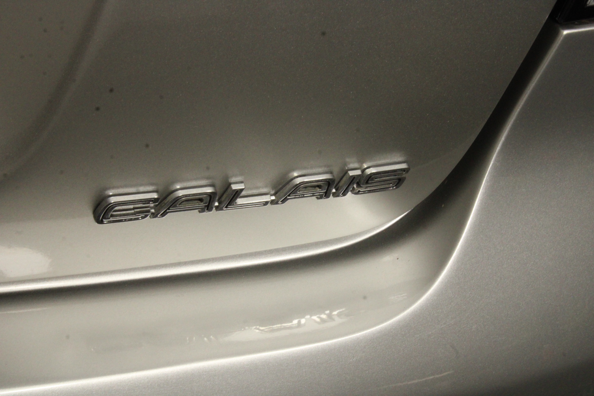 Taittinger Comtes De Champagne 2008 (1x 750mL), Champagne.