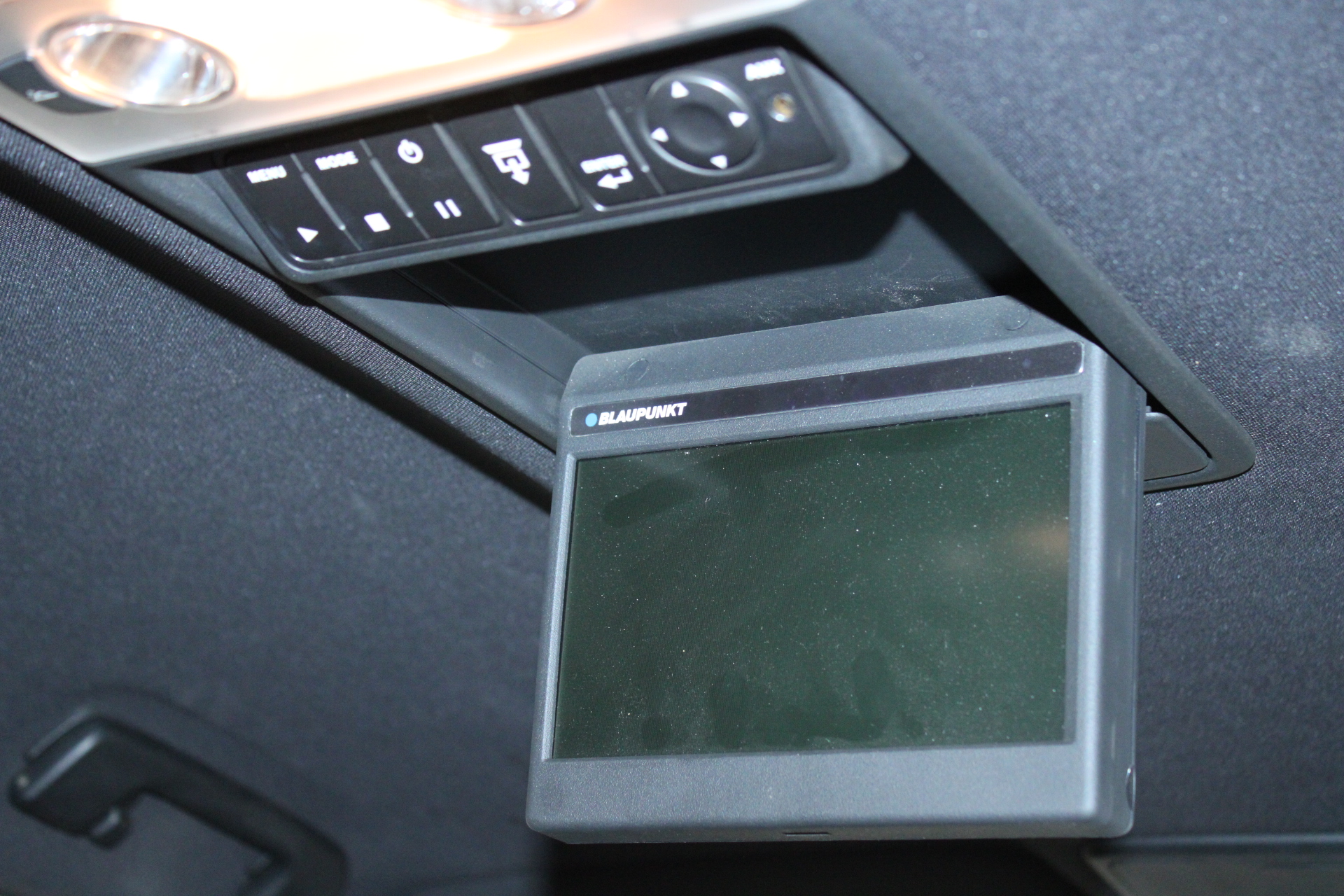 Bollinger Special Brut Champagne NV (1x 1.5L), Champagne.