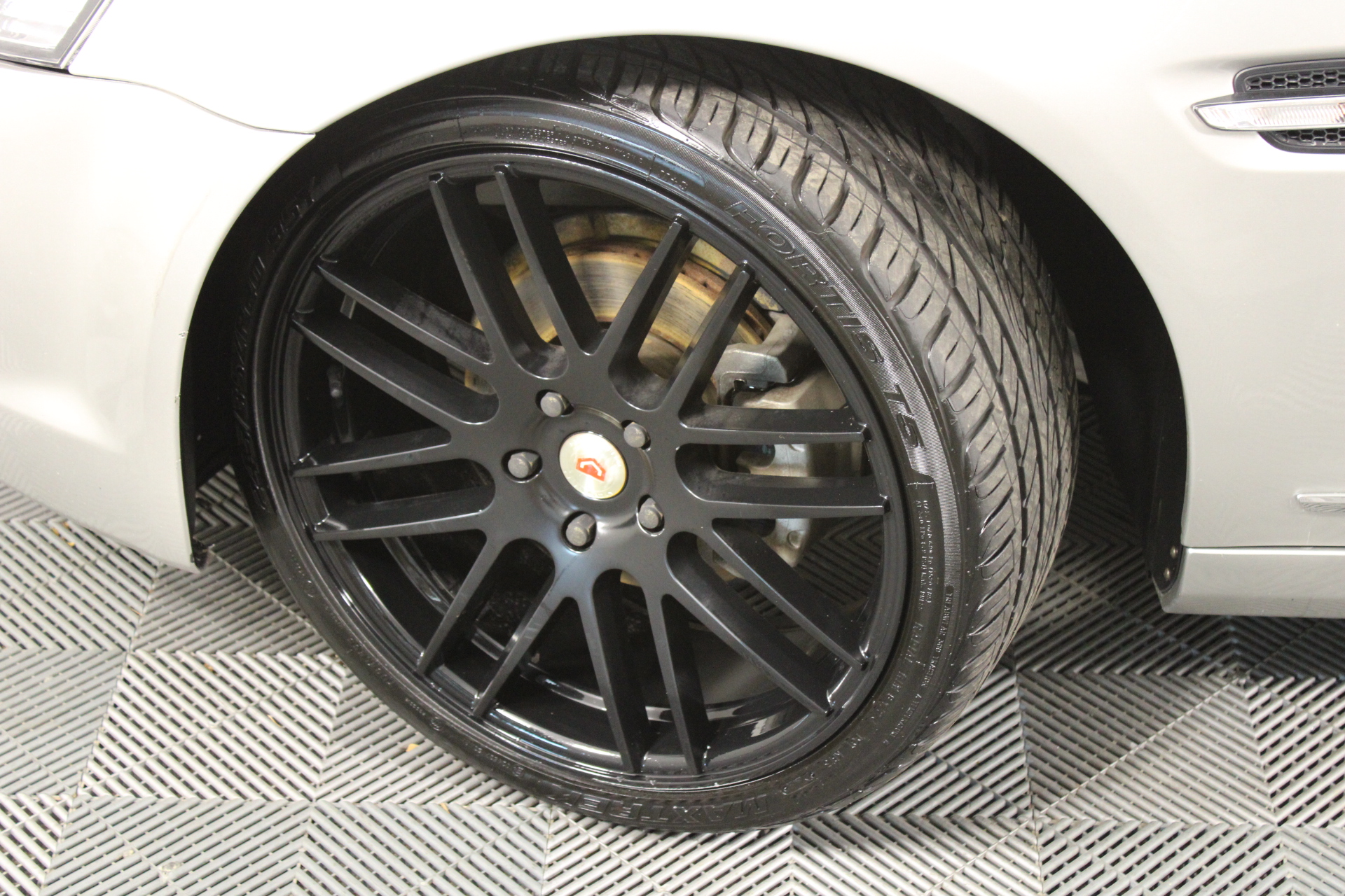 Lanson Black Label Champagne Disgorged in Jan 2016 (1x 750mL), Champagne.