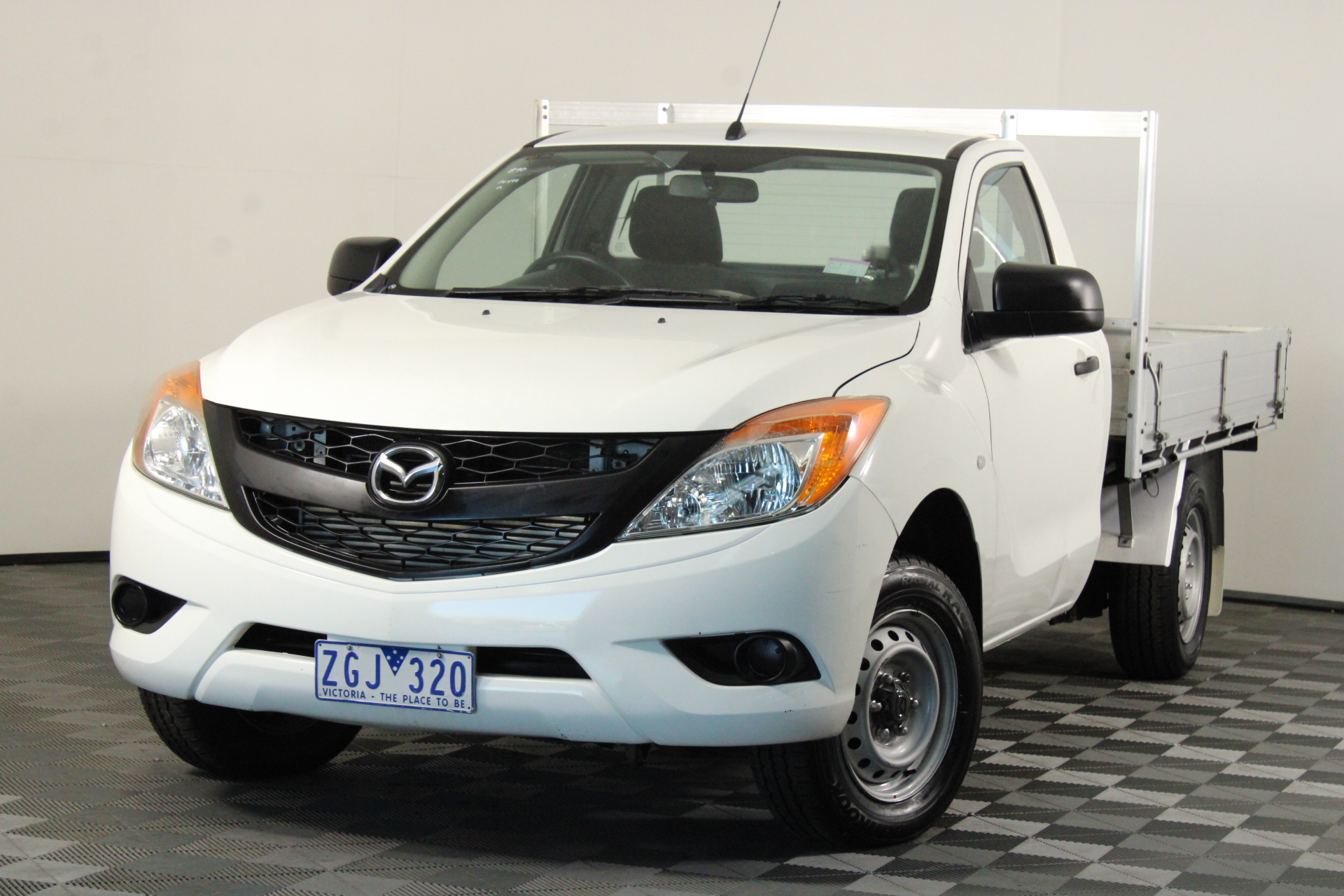 Chandon Brut (Boxed) 2004 (1x 750mL), Aus