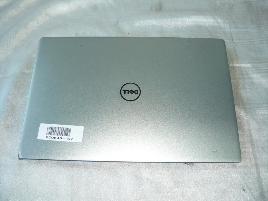 Jim Barry The Armagh Shiraz 1994 (1x 750mL), Clare Valley.