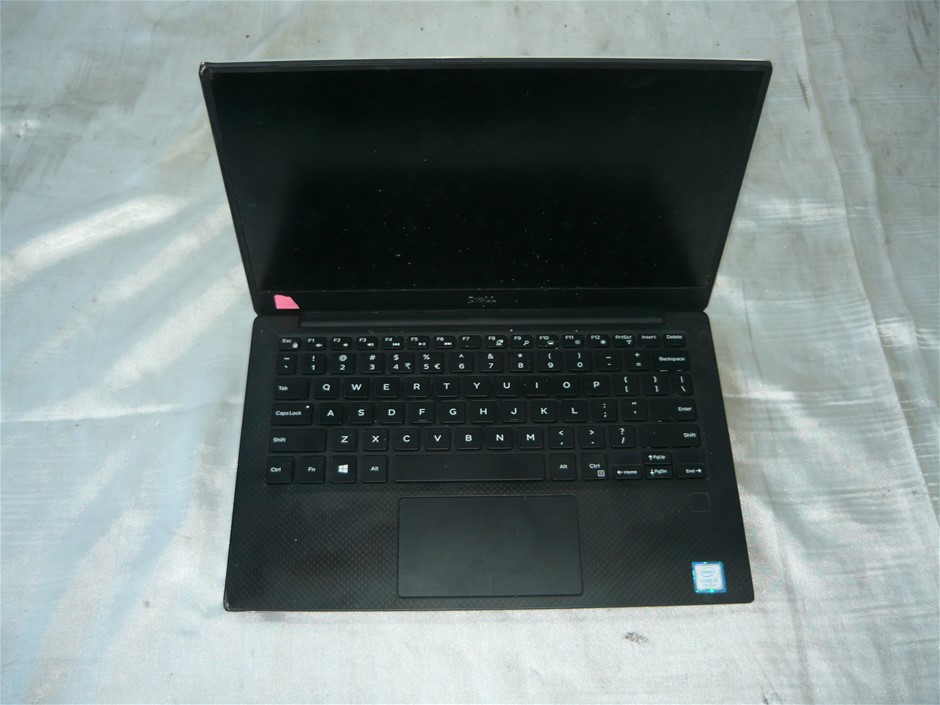 Jim Barry The McRae Wood Shiraz 2013 (1x 750mL), Clare Valley. 5* Prov