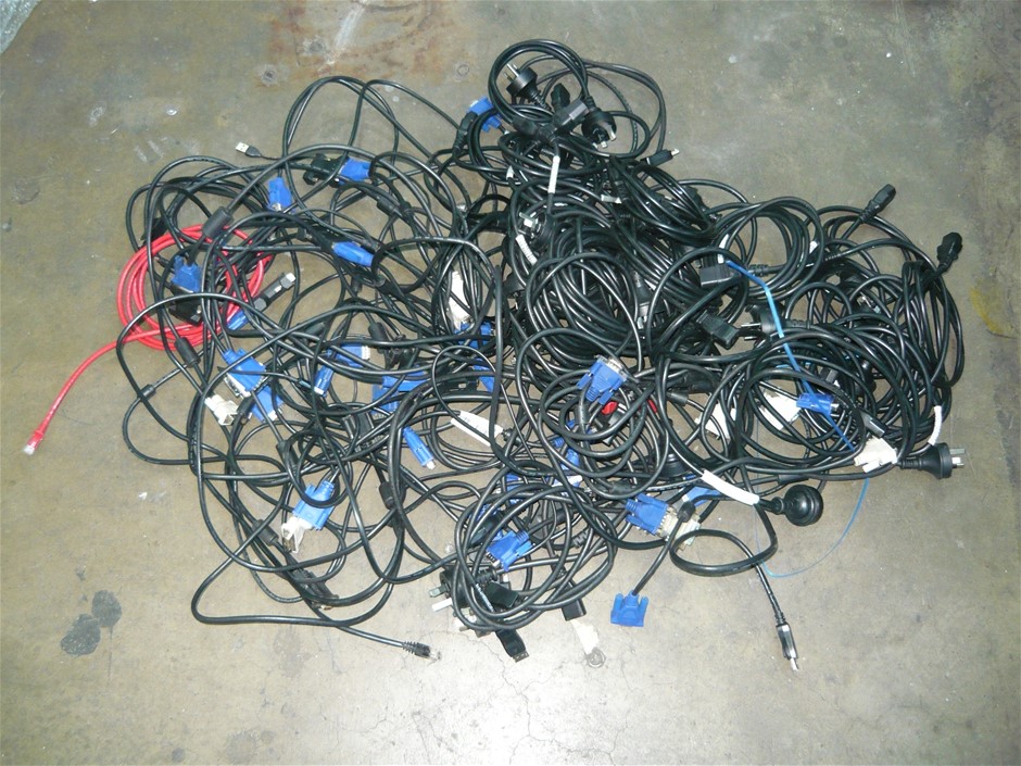 Rockford Black Shiraz Disgorgement from August 2023 (1x 750mL), SA. 5* Prov