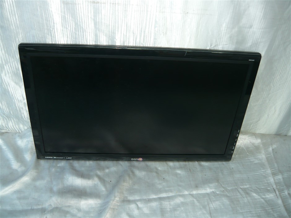 Rockford Black Sparkling Shiraz NV Disgorged Sept 1997 (1x 750mL), Barossa.