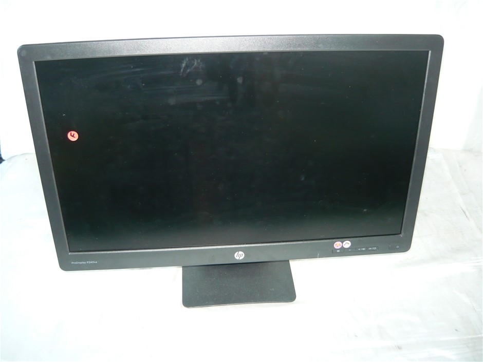 Rockford Basket Press Shiraz 2021 (1x 750mL) Barossa Valley