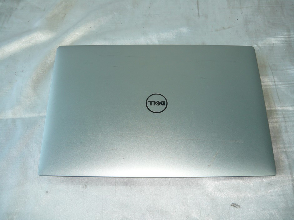 Felton Road Pinot Noir 1999 (1x 750mL), Central Otago.