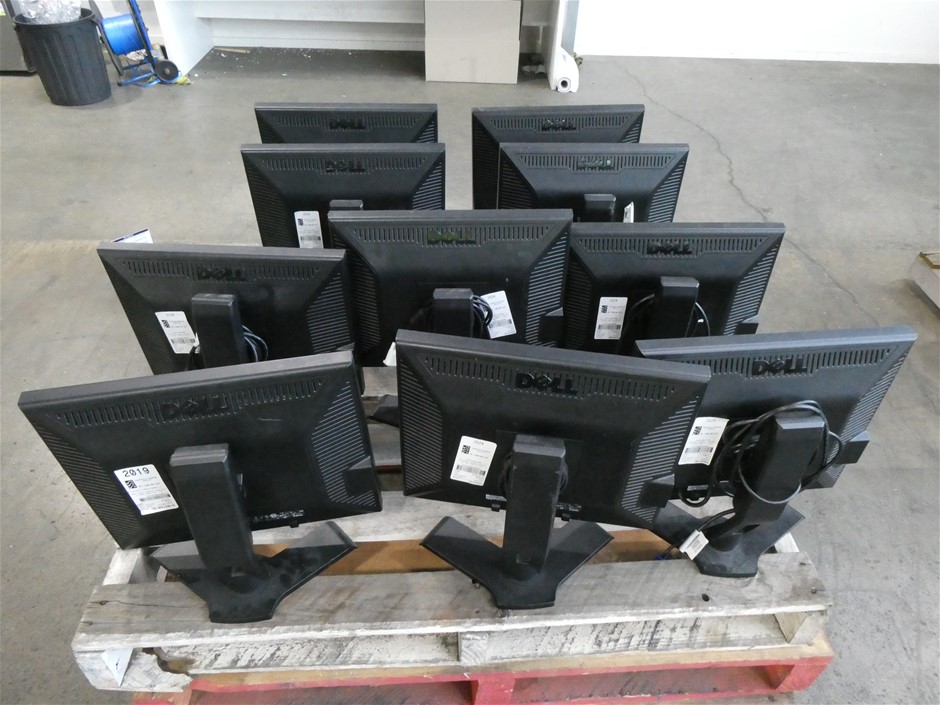 Sami Odi Hoffmann Dallwitz Syrah 2021 (1x 750mL)