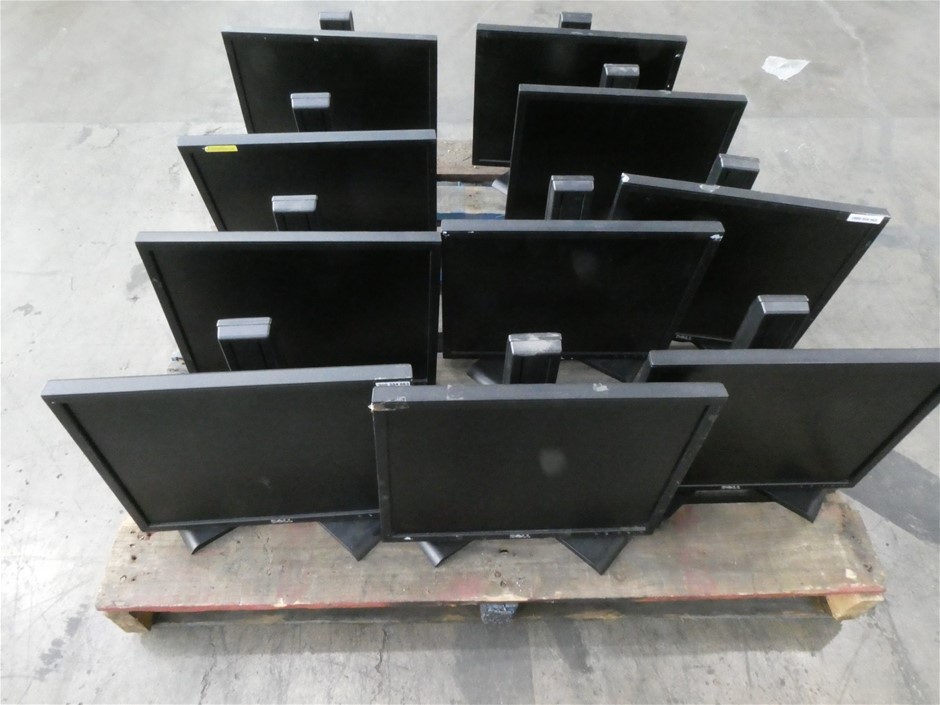 Penfolds `Bin 707` Cabernet Sauvignon 1994 (1 x 750mL), SA.