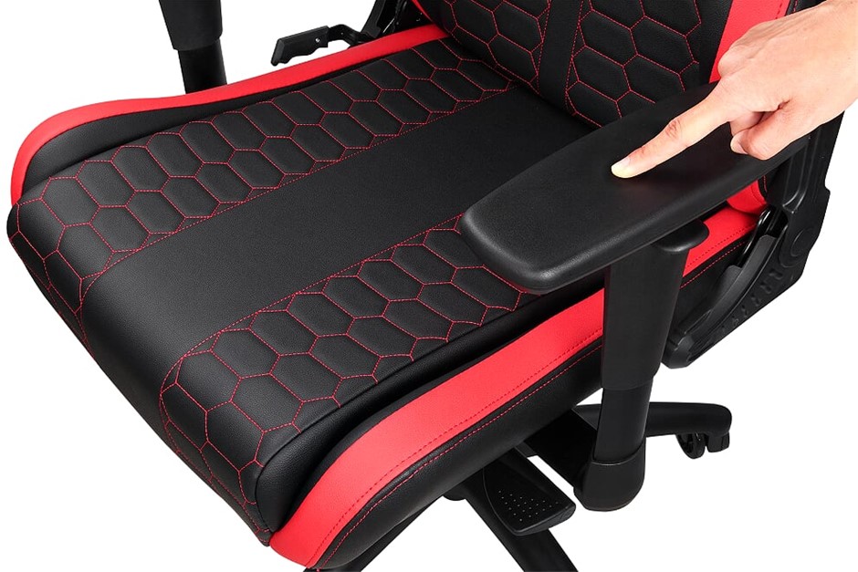 Croft Reserva Particular House of Croft Tercentenary 1678-1978 (1x 750mL)